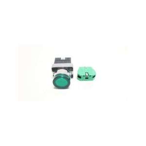 gcx1202-24-automation direct
