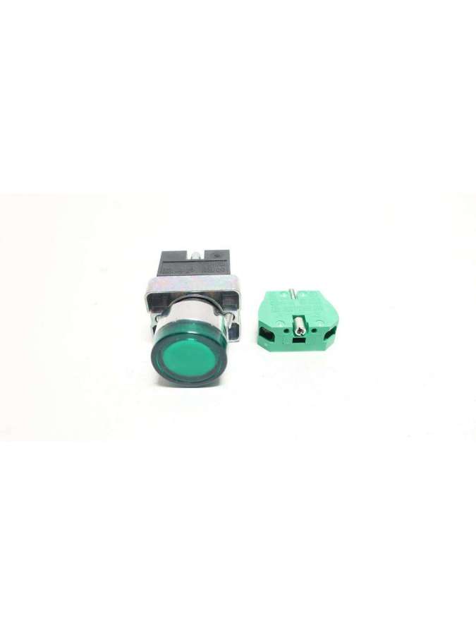 gcx1202-24-automation direct