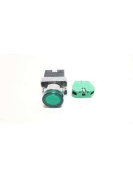 gcx1202-24-automation direct
