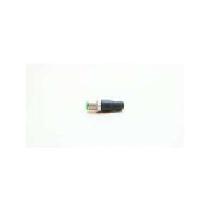 p8bpa00ma-parker