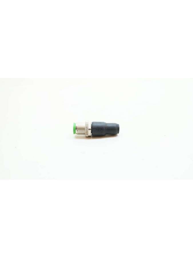 p8bpa00ma-parker