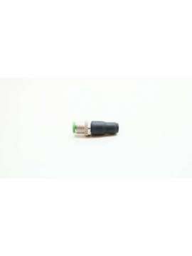 p8bpa00ma-parker