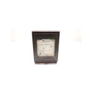 be1-50-basler electric