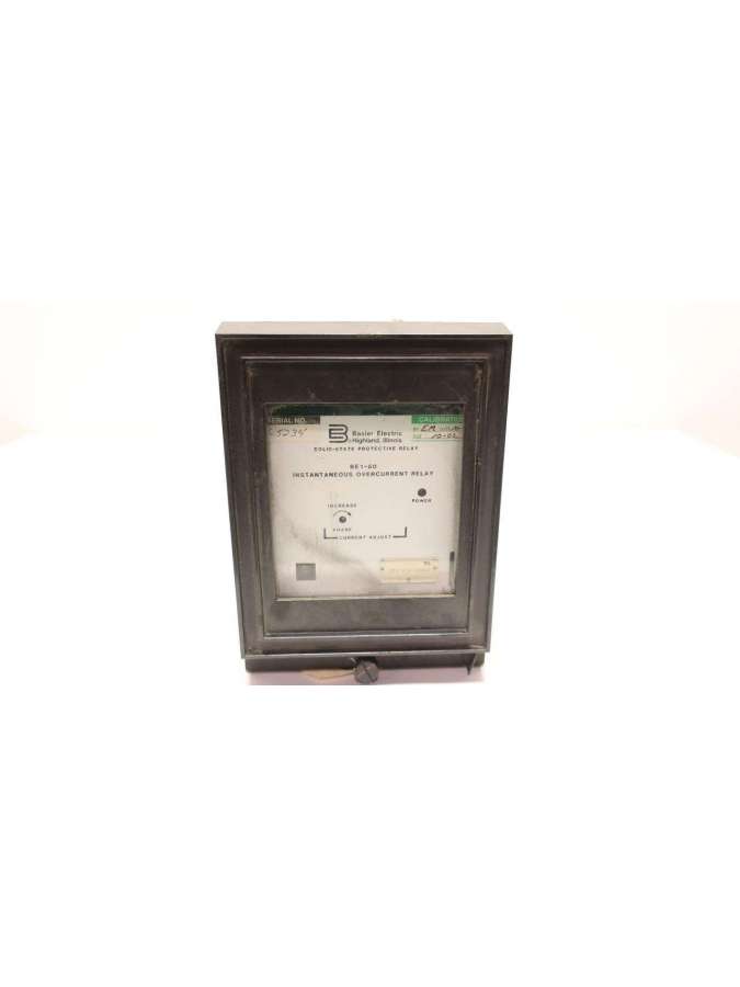 be1-50-basler electric