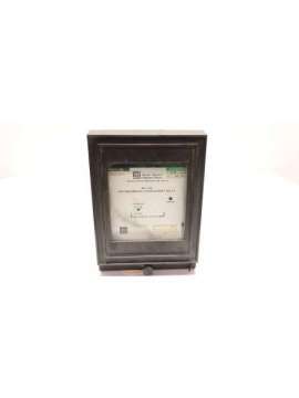 be1-50-basler electric