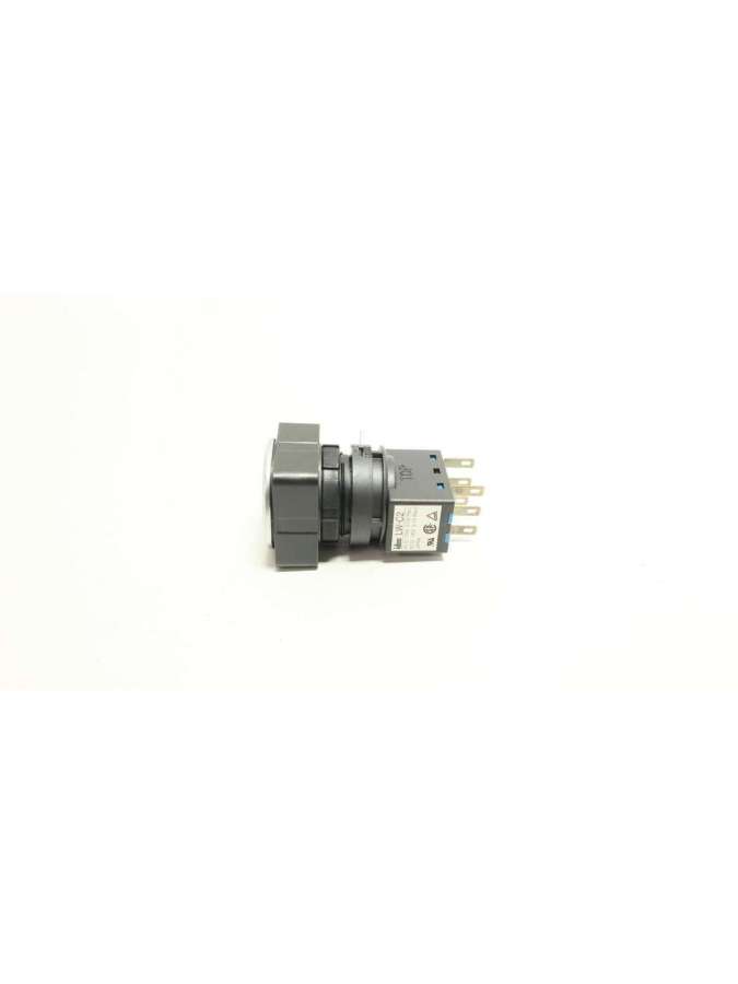 lw6mb-m1c2lg-idec