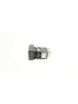 lw6mb-m1c2lg-idec