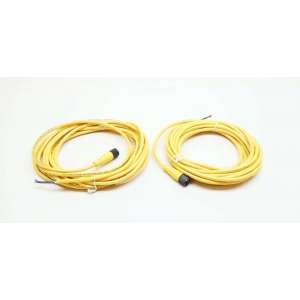 Y96E-44SD5 OMRON
