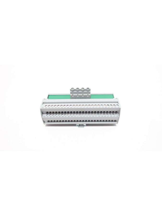 vip-2/sc/pdm-2/48-phoenix contact