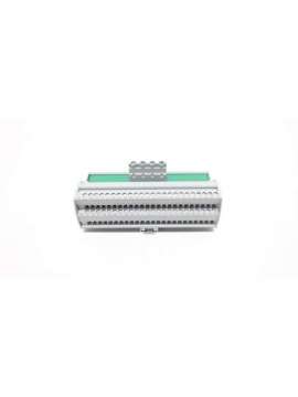 vip-2/sc/pdm-2/48-phoenix contact