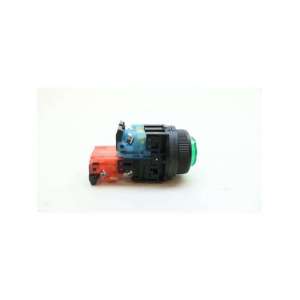 Ar30e0l e3 FUJI ELECTRIC