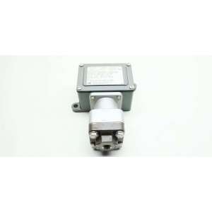 353302-8 UE UNITED ELECTRIC