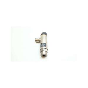 pb4212-ifm electronic