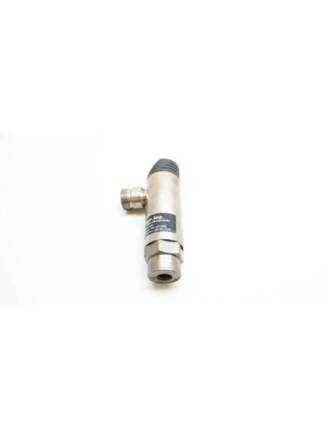 pb4212-ifm electronic