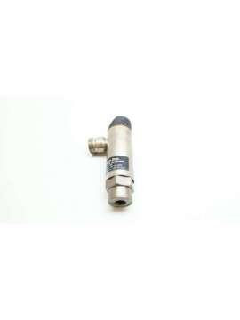 pb4212-ifm electronic