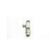 pb4212-ifm electronic