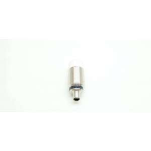 ii0341 iik2022-ab0a/sl/ls-ifm electronic