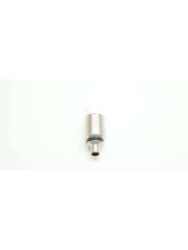 ii0341 iik2022-ab0a/sl/ls-ifm electronic