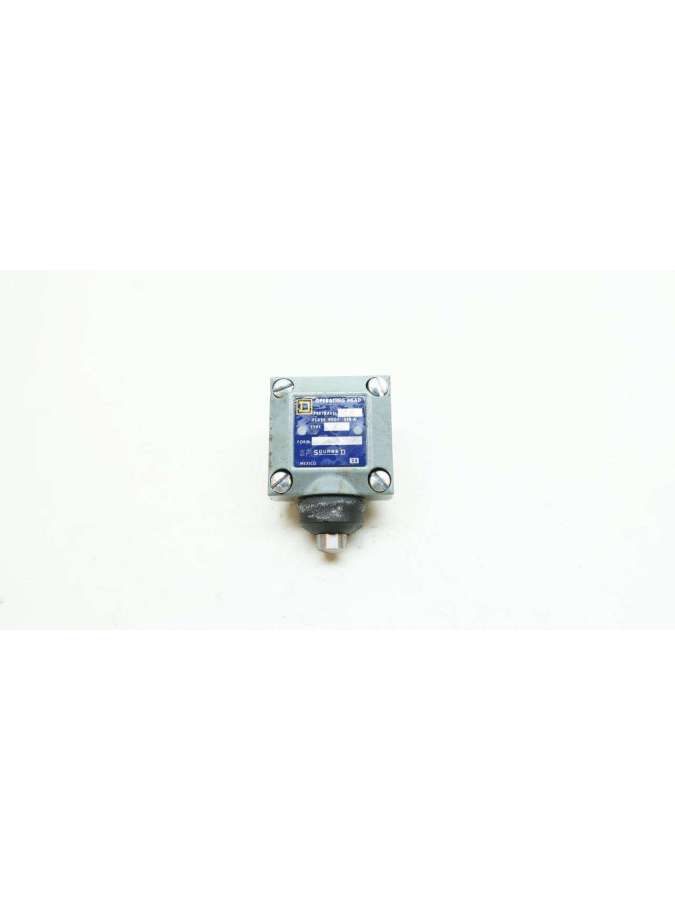 9007-g-square d