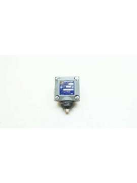 9007-g-square d