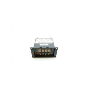 ap-1000-electro-sensors