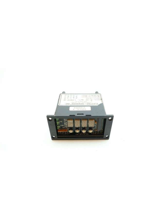 ap-1000-electro-sensors