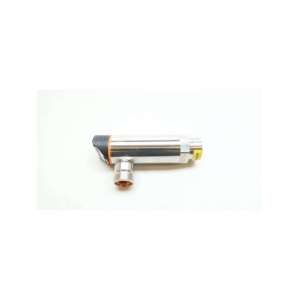 PB-010PRBN14-HFB0W/LS IFM EFECTOR
