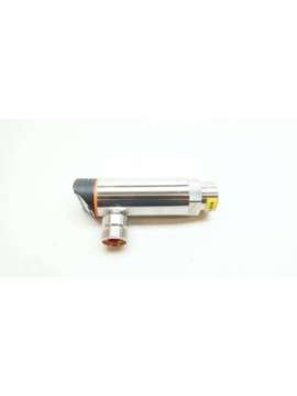 pb-010prbn14-hfb0w/ls-ifm efector