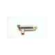 pb-010prbn14-hfb0w/ls-ifm efector