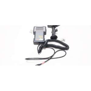 900-00011 INTHINC
