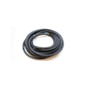 840-00120 INTHINC