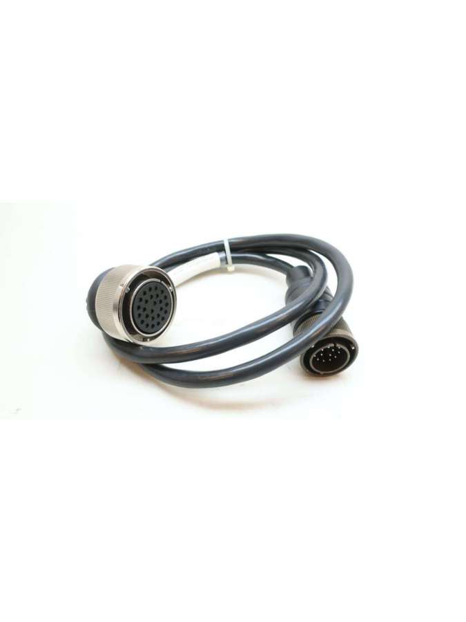 98-015394-cn1-magnetek