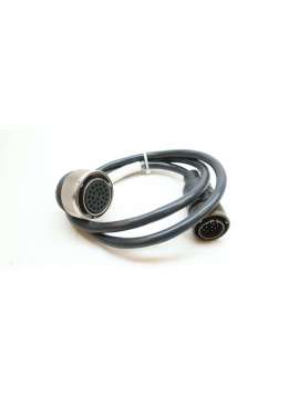 98-015394-cn1-magnetek
