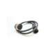 98-015394-cn1-magnetek