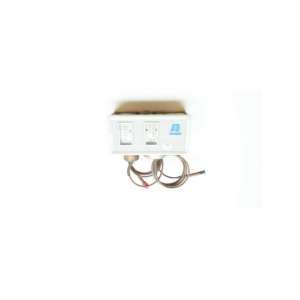 012-1506-00 RANCO USED