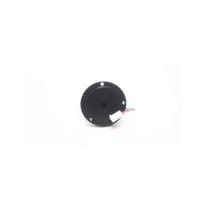 PIOLA290-1063 NA