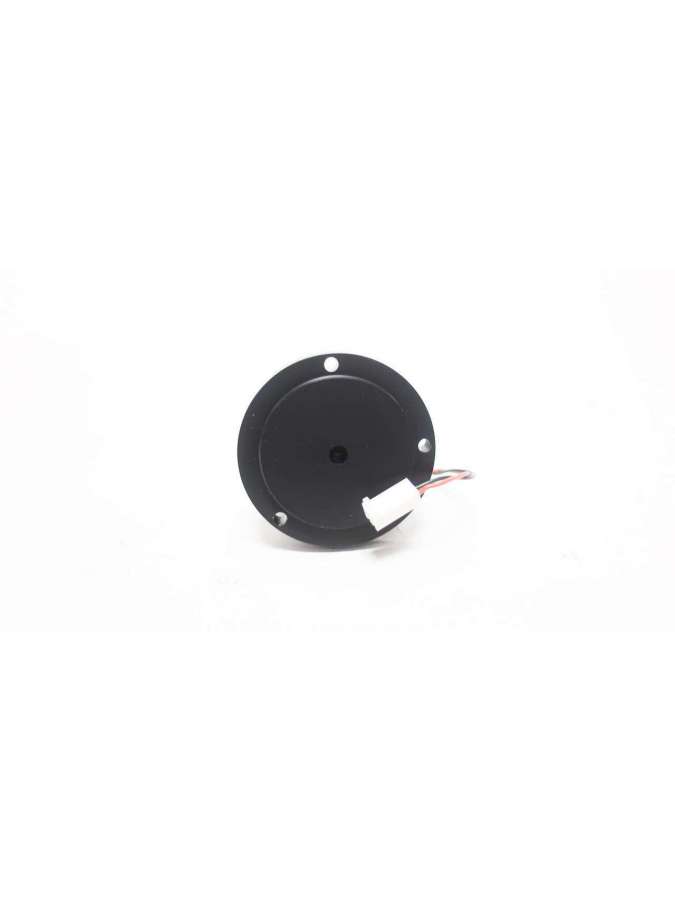 piola290-1063-na