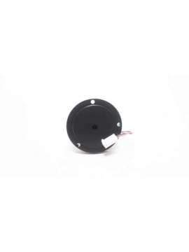 piola290-1063-na