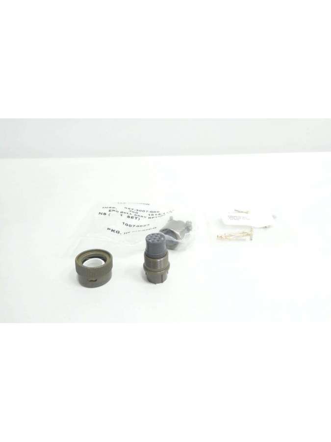 ms3126f12-10s-itt cannon