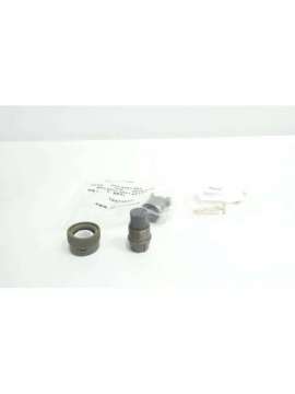 ms3126f12-10s-itt cannon