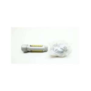 Ax-50a OZ GEDNEY
