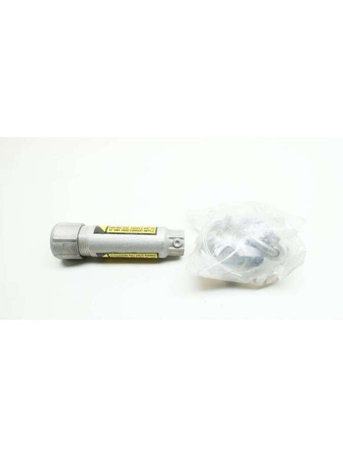 ax-50a-oz gedney