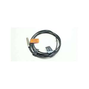 IE5222 IEA2001-FROG IFM EFECTOR