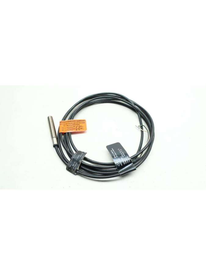 ie5222 iea2001-frog-ifm efector