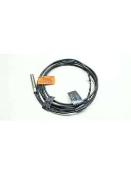 ie5222 iea2001-frog-ifm efector
