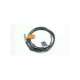 ie5222 iea2001-frog-ifm efector