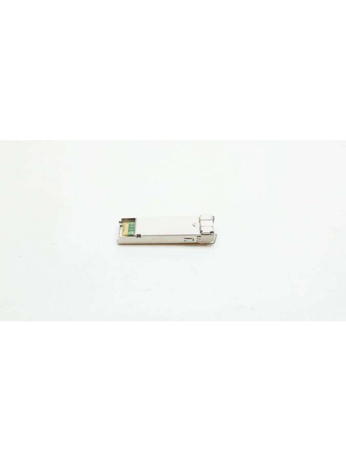 1000sfp055r2-champion one