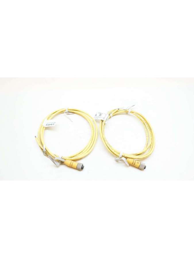 rkt 4/3-632/2m-lumberg