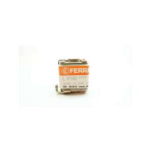 L87088 FERRAZ