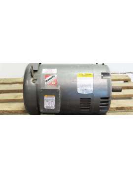 37g906y5878h2-baldor
